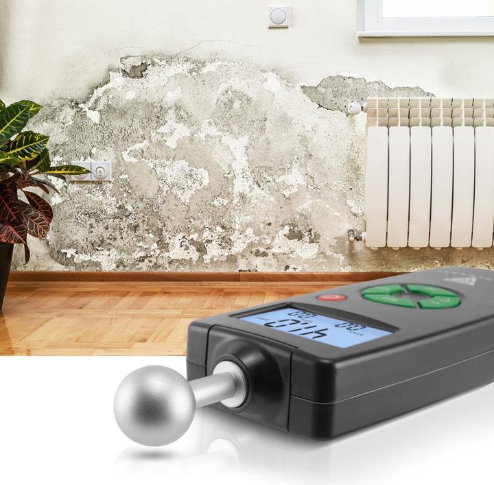 Produktbild Stahlwerk FM-100 ST