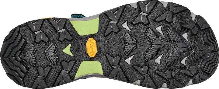 Immagine prodotto Teva Grandview Max Sandal (47)
