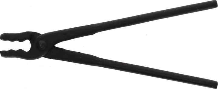 Immagine prodotto Gedore 233300 Pinze di forgiatura bocca di lupo (310 mm)