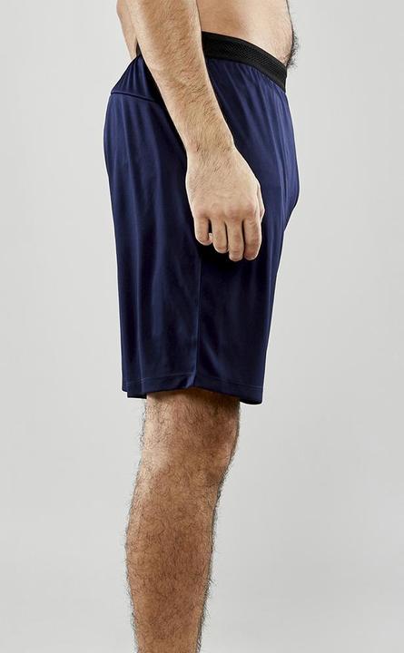 Immagine prodotto Craft Progresso 2.0 Pantaloncini M (S)