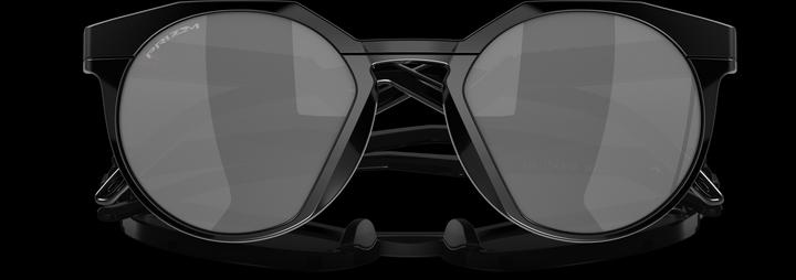 Immagine prodotto Oakley Hstn