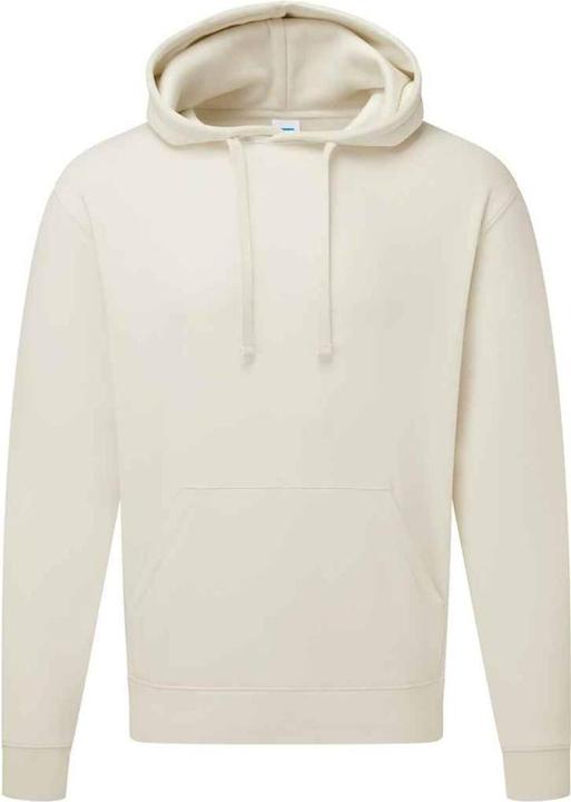 Actual product image Russell Mens Authentic Hoodie (M)