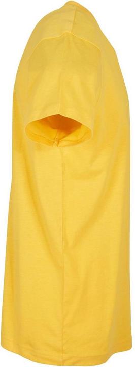 Image du produit Build Your Brand T-shirt basique col rond (5XL)
