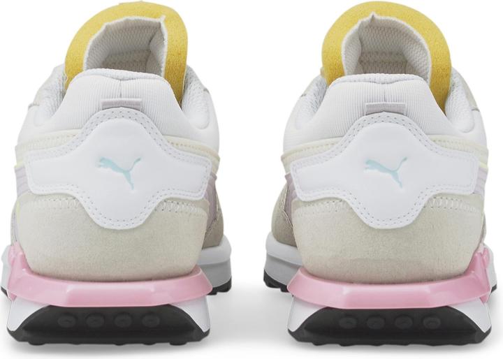 Produktbild Puma City Rider (41)