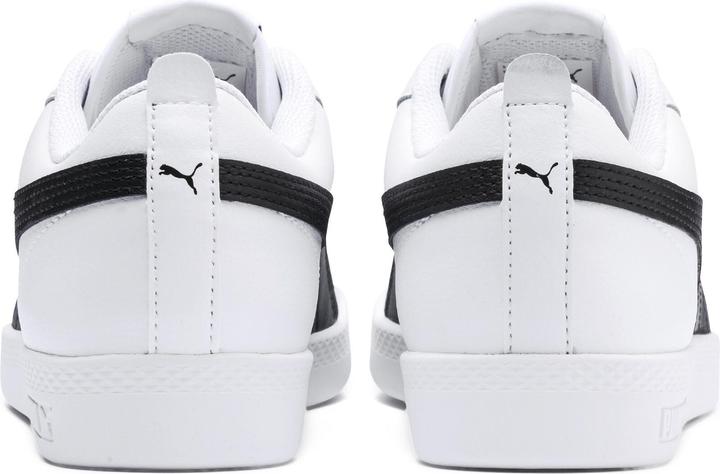 Image du produit Puma Chaussures à lacets (40.5)