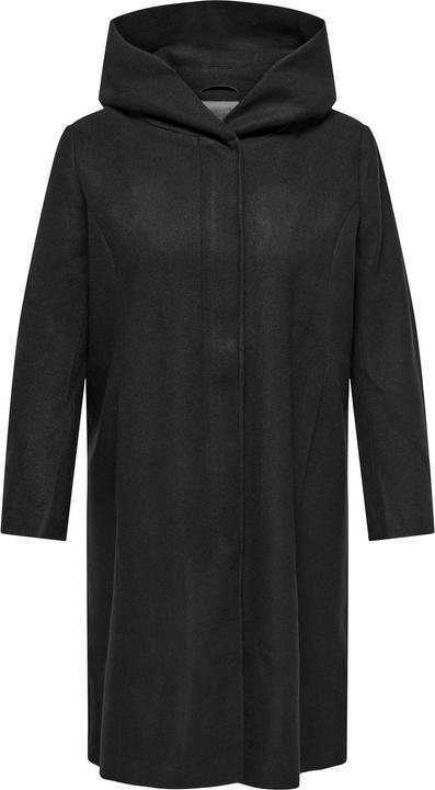 Actual product image Only Hooded coat Coat (48)