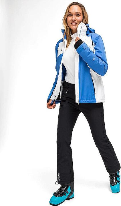 Produktbild Maier Sports Mary Hose (S, 36 E)