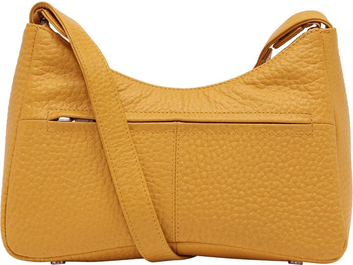 Produktbild Voi Hirsch Olsa Umhängetasche Leder 28 cm
