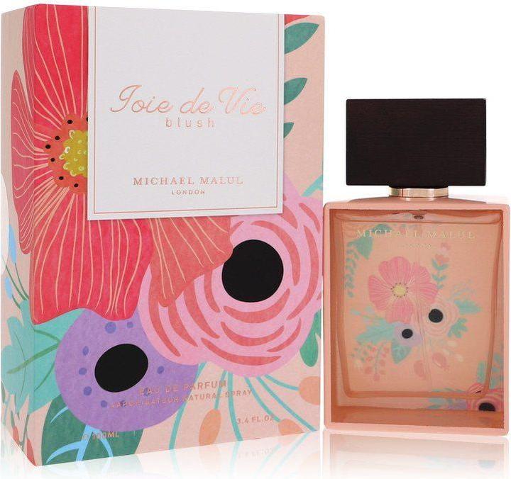 Immagine prodotto Michael Malul Fard Joie De Vie (Eau de parfum, 100 ml)