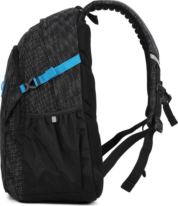 Actual product image Aoking Backpack (6.93 l)