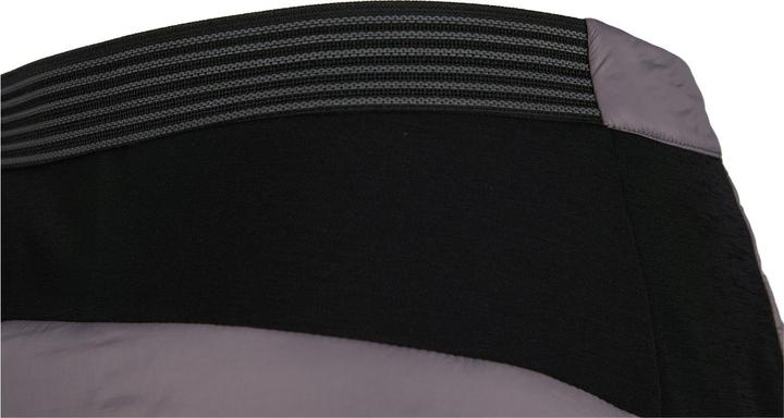 Actual product image Stoic Women's MountainWool KilvoSt. Padded Skirt (38)