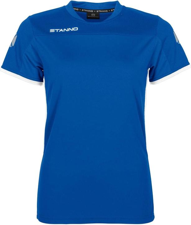 Actual product image Stanno Pride T-Shirt Ladies (S)