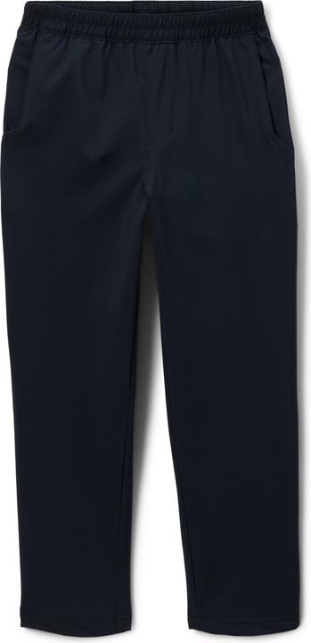 Columbia U Hike™ Lined Jogger (S)
