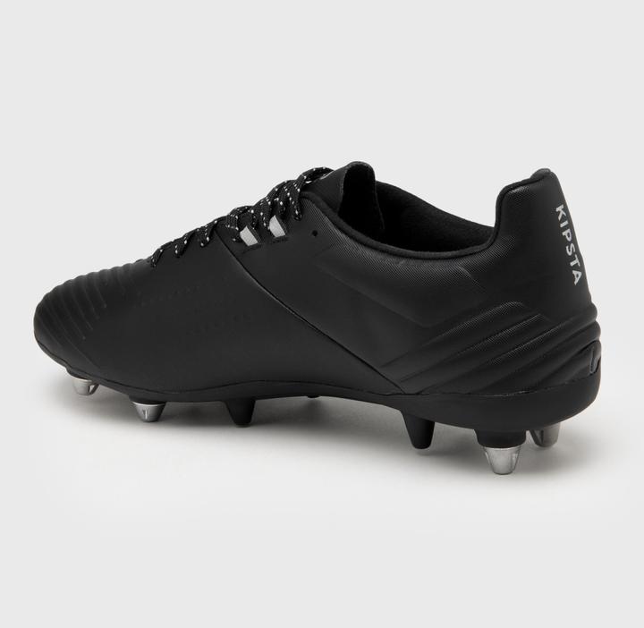 Immagine prodotto Kipsta ADVANCE R500 (47)