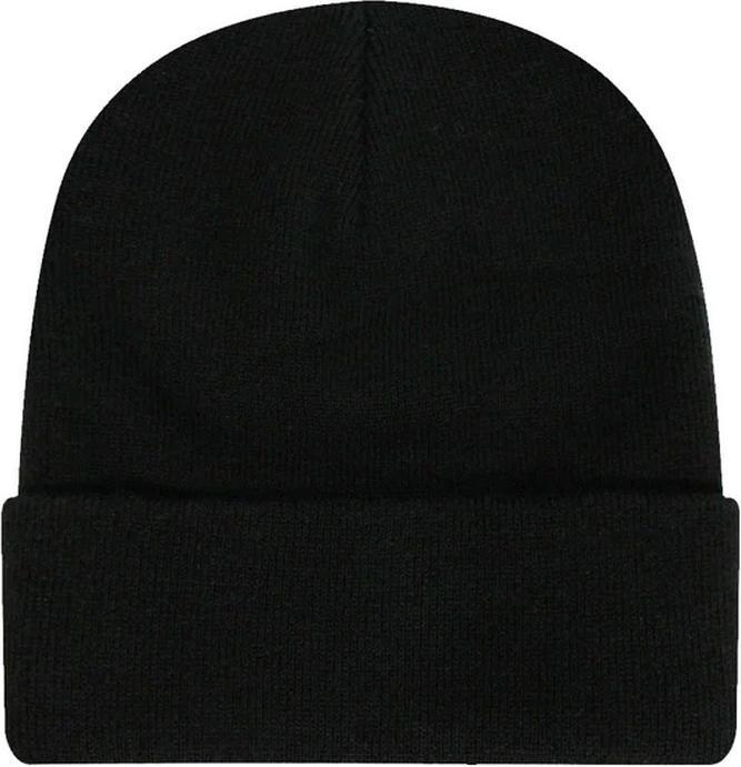 Immagine prodotto Grindstore Bonnet unisexe adulte Weirdo