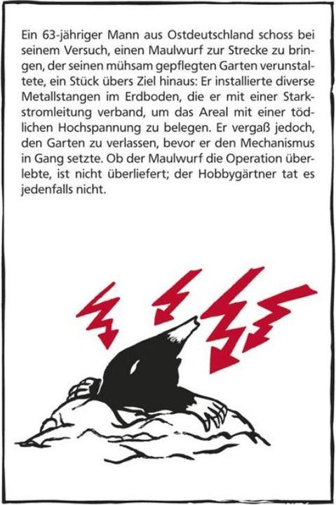 Produktbild Black Stories Funny Death Edition (Deutsch)