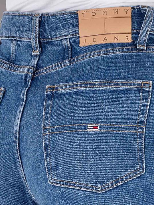 Actual product image Tommy Jeans 10019845 (W32/L30)