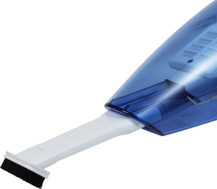 Immagine prodotto Tristar Kr-2155