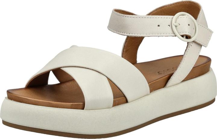 Inuovo Sandalen (37)