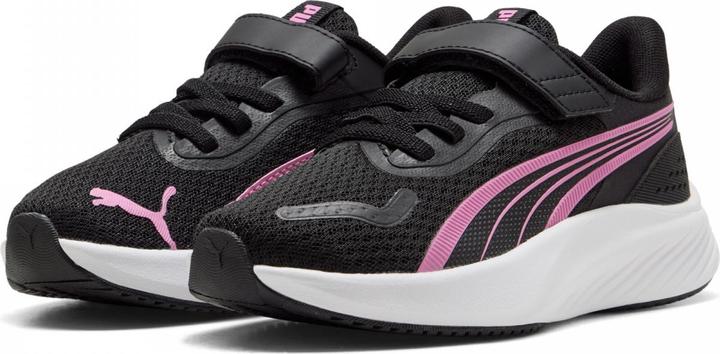 Actual product image Puma Pounce Lite AC+ PS (29)