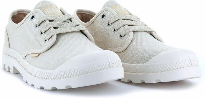 Produktbild Palladium Pampa Oxford - 47810 (42.5)