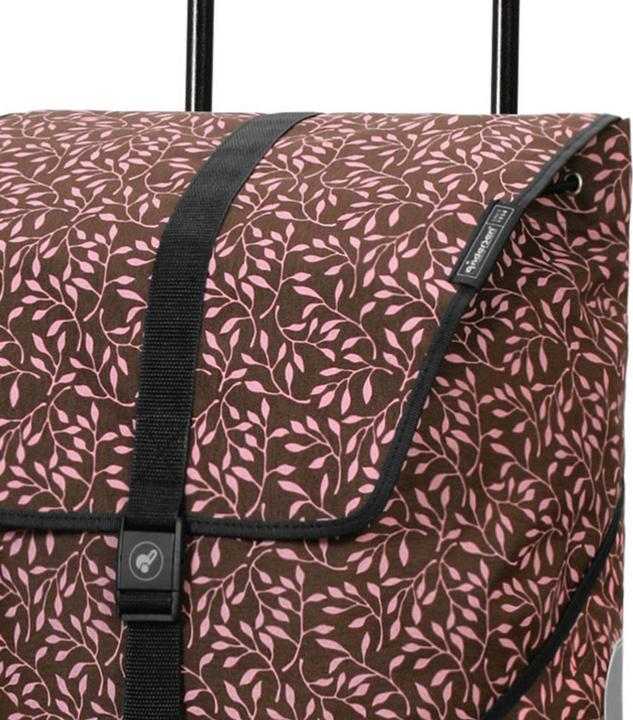 Immagine prodotto Andersen Carrello Quattro Shopper Imea 59 cm