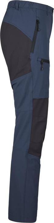 Produktbild Heber Peak Women's EvergreenHe. Stretch Pants II (M)