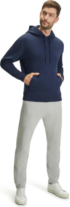 Immagine prodotto Falke BA Sweat Hoody m (XL)