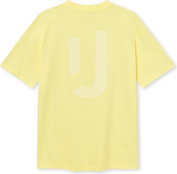 Immagine prodotto Johnny Urban Maglietta Sammy (XL)