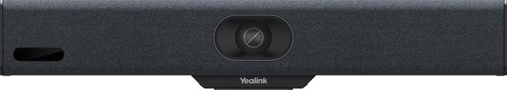 Image du produit Yealink Vidéo Meetingbar A10