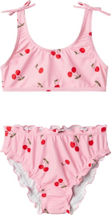 Produktbild Name it Print Bikini (92)