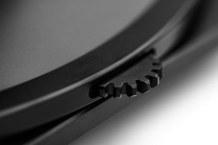 Produktbild Nisi Adapter S5 für Nikon AF-S 14-24mm (Objektivfilter Adapter)