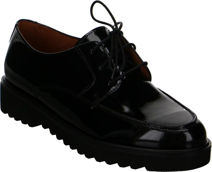 Actual product image Paul Green Low shoes (39)