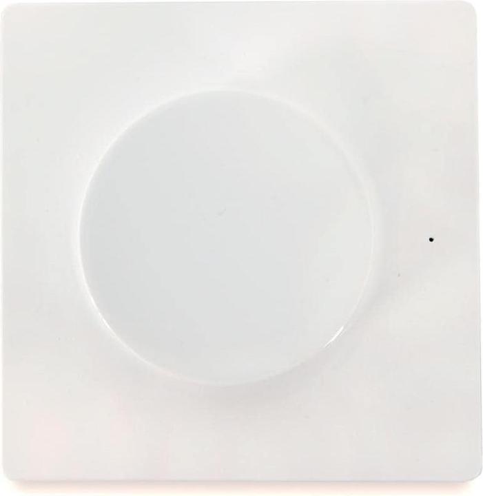 Produktbild Yeelight Wireless Smart Dimmer