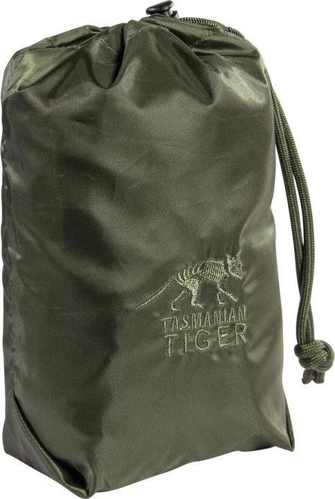 Produktbild Tasmanian Tiger TT Raincover XL Olivgrün