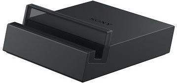Sony Docking station DK39 for Xperia Tablet Z2/Z3 Compact