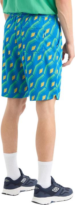Image du produit Umbro - Short - Homme (M)