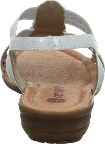 Image du produit Remonte Sandale (36)