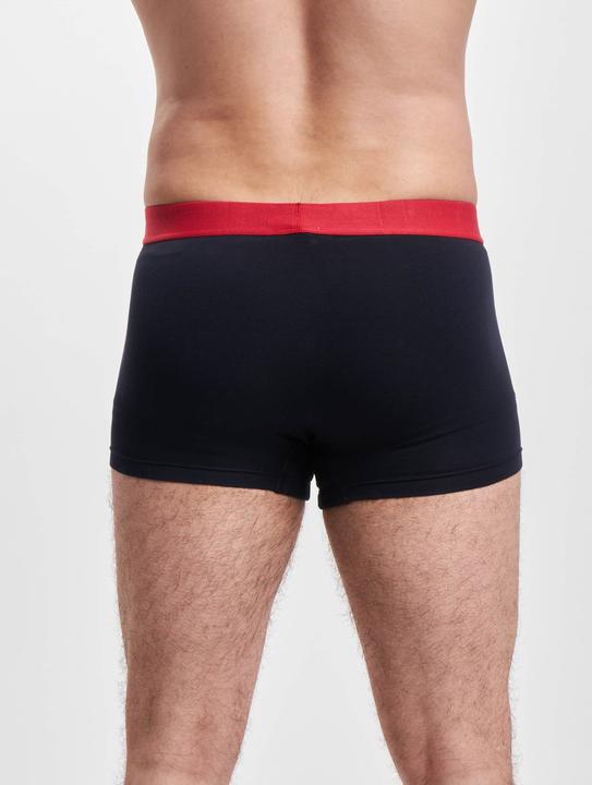 Immagine prodotto Tommy Hilfiger Baule da pugile (S)