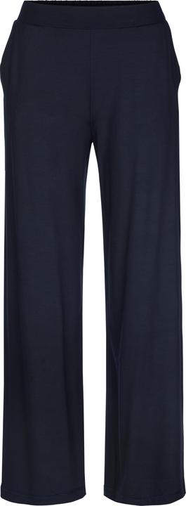 Immagine prodotto Calida Bilanciamento Dsw (M)