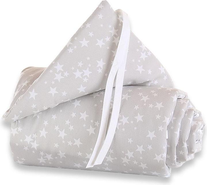 Immagine prodotto Babybay Nestchen