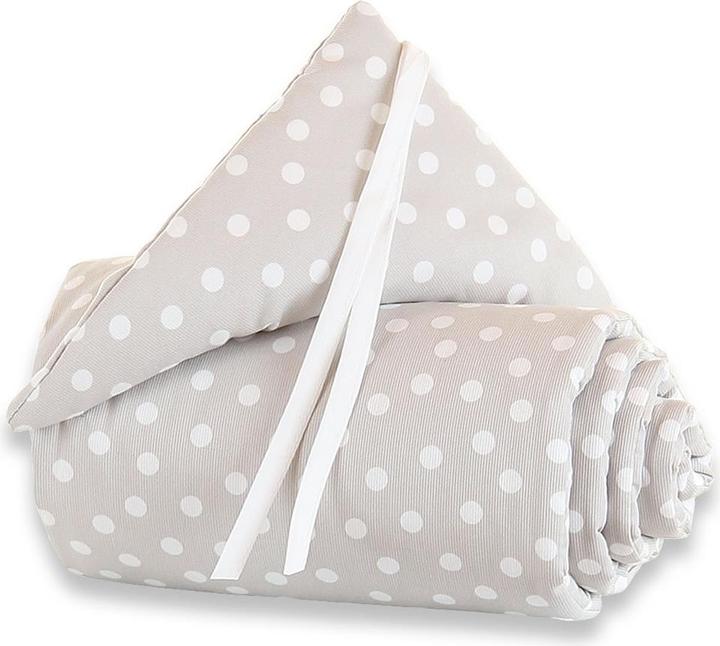 Babybay Originale