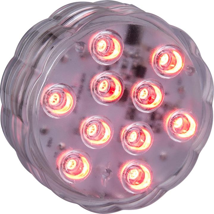 Actual product image Globo Underwater light (0.07 m)
