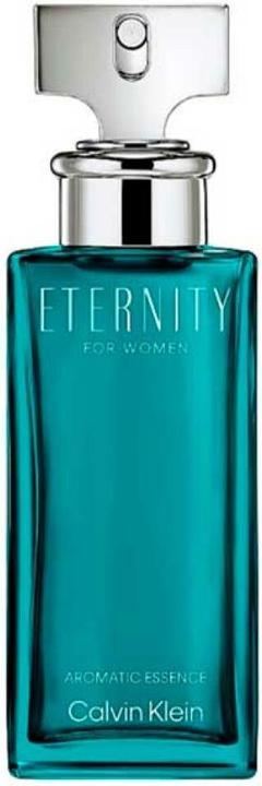 Produktbild Calvin Klein Aromatic Essence (Eau de Parfum, 50 ml)