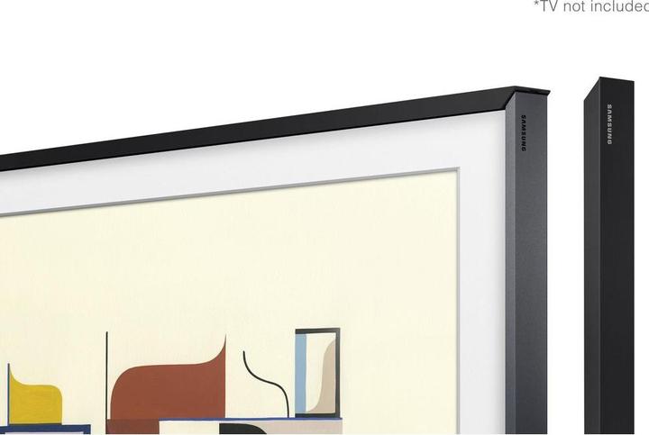 Produktbild Samsung Customizable Frame (Wechselrahmen)