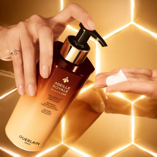 Image du produit Guerlain Abeille Royale (290 ml)
