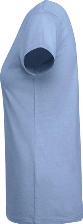 Actual product image Alpinia Womens/Ladies Breda Short-Sleeved T-Shirt (3XL)