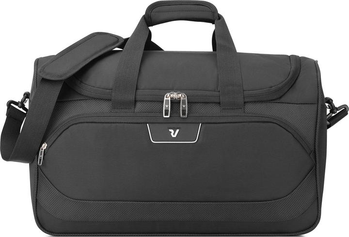 Roncato Joy Weekender Reisetasche 50 cm (38 l)