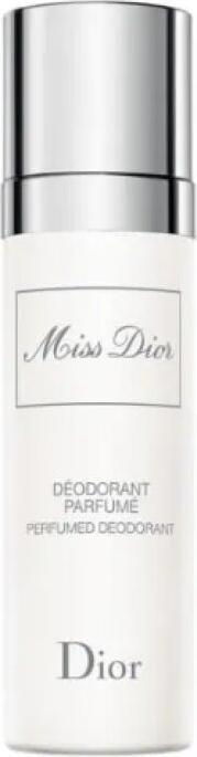 Immagine prodotto Dior Miss (Getto vaporizzato, 100 ml)