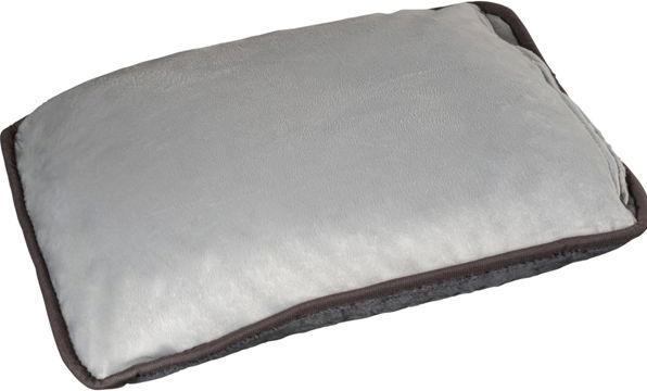 Actual product image Beurer Cosy HK48